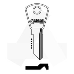 PAPAIZ5D PP5D RBSCPP5D