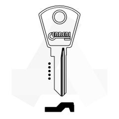 PAPAIZ5PD PP5PD RBSCPP5PD