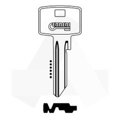 PFAFFENHAIN5D PH15R RBSMPH15R