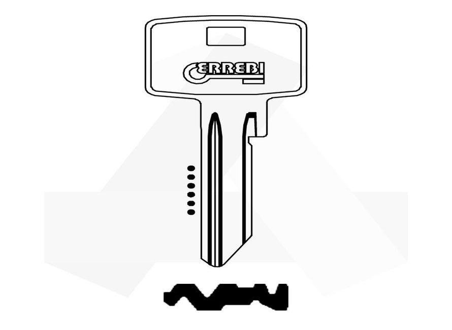 PH26-PFA5S-PHF23-L419C