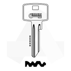 PFAFFENHAIN5D PH27 RBSMPH27