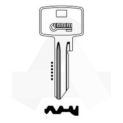 PFAFFENHAIN5D PH29 RBSMPH29