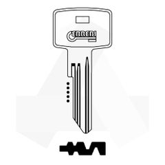 PFAFFENHAIN7 PH13R RBSMPH13R