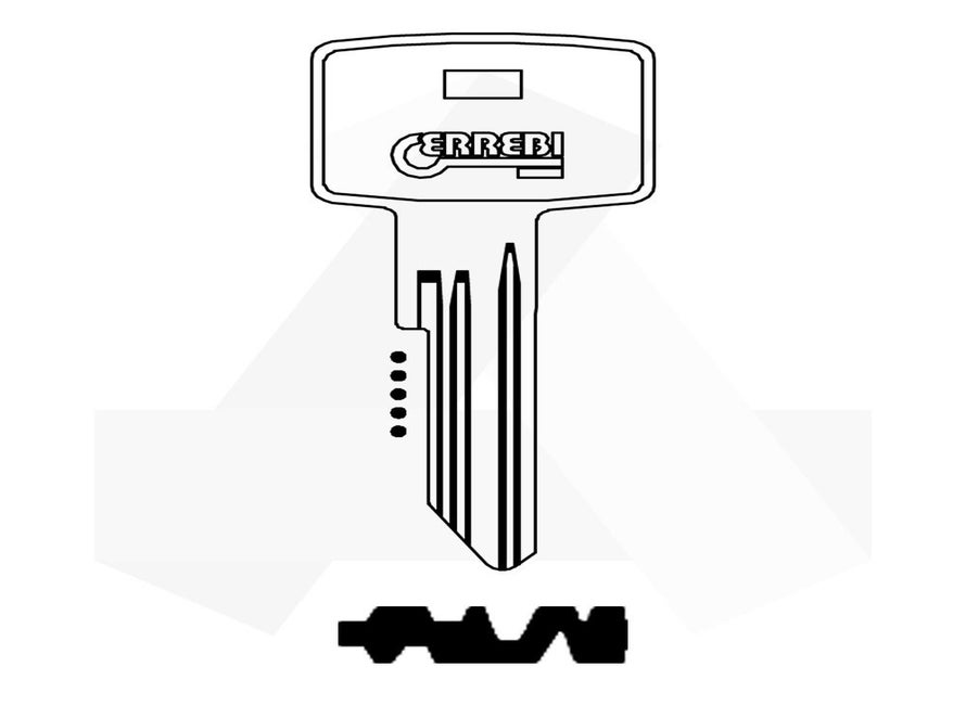 PH7-1755/2-PHF5 PFAFFENHAIN EG