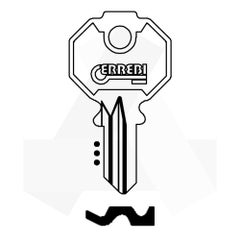 PREFER11D P11D RBBCP11D