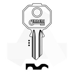 PREFER3D P3D RBBCP3D