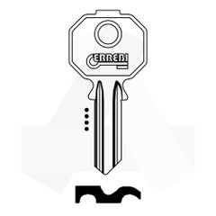 PREFER4D P4D RBBCP4D