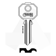 PREFER5D P5D RBBCP5D