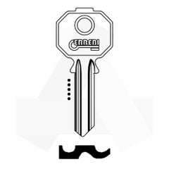 PREFER5D P5S RBBCP5S