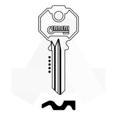 PREFER5PD P5PS RBBCP5PS