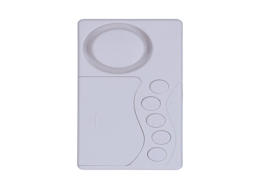 Magnetisch deur alarm KS-SF19UP
