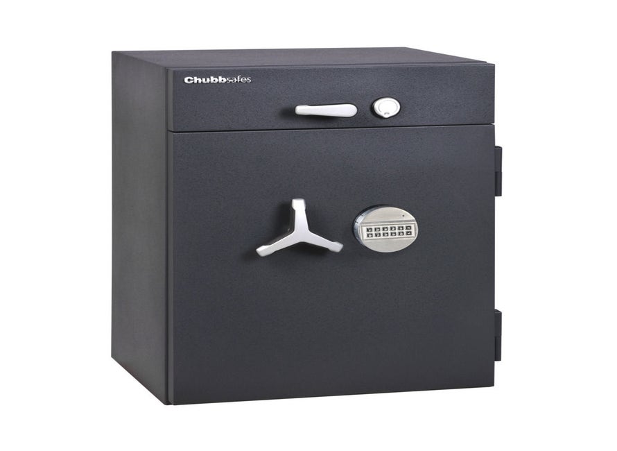 Chubbsafes ProGuard DT G1-90-EL-PL