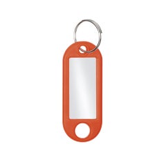 R10_Leuchtorange_17