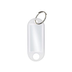 R10_Transparent_01