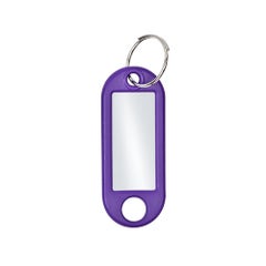 R10_Violett_11