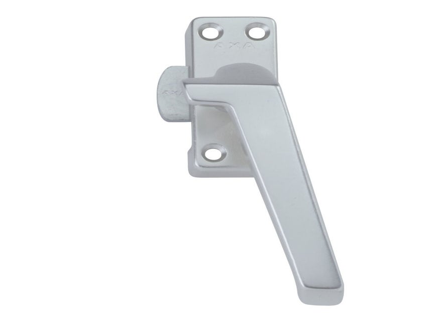 Axa RMS 3302-31-91 Rs F1