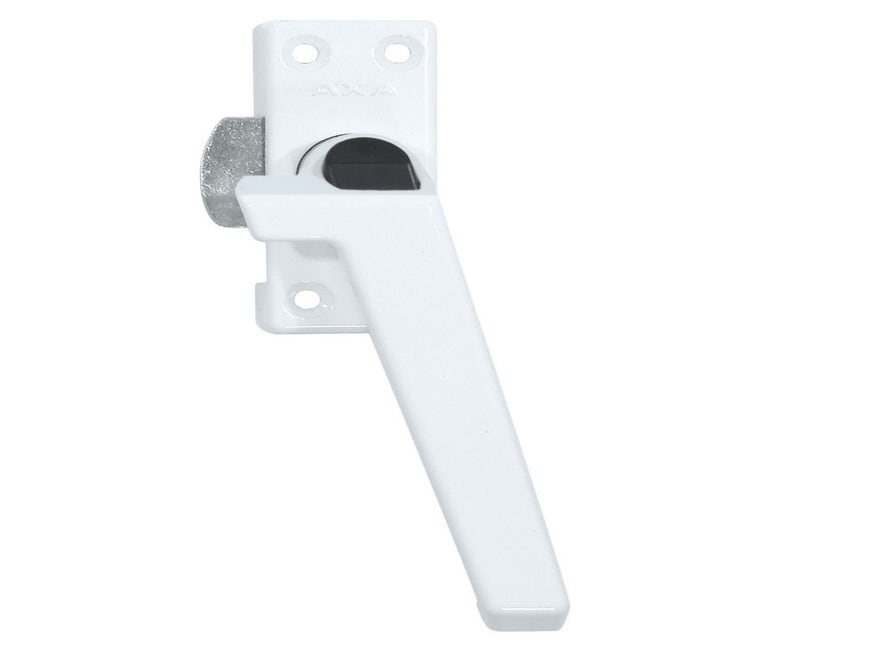 Axa RMS 3308-31-68 Rs wit