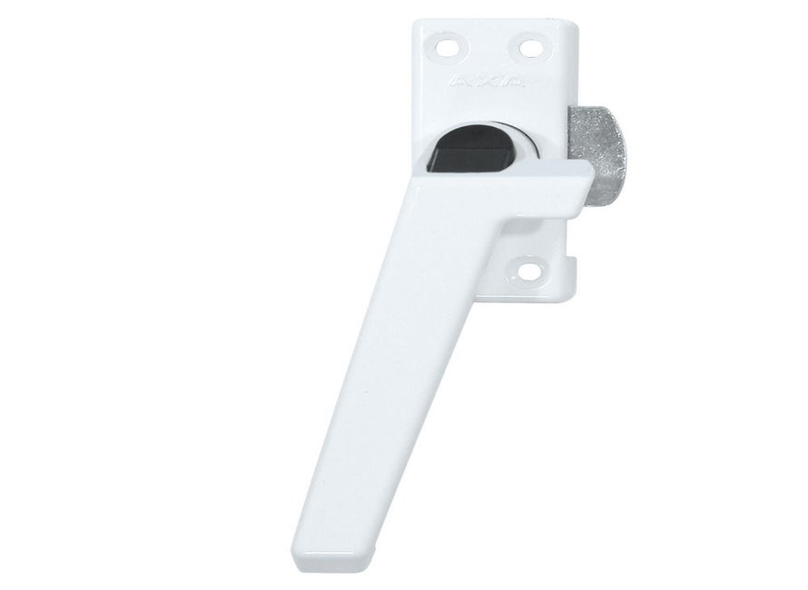 Axa RMS 3308-41-68 Ls wit