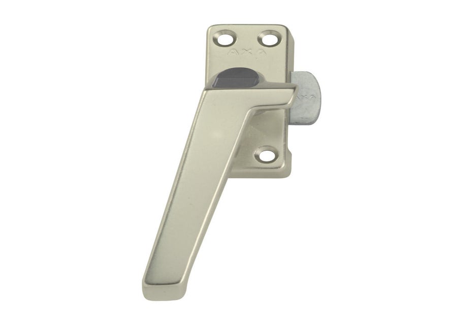 Axa RMS 3308-41-92 Ls F2