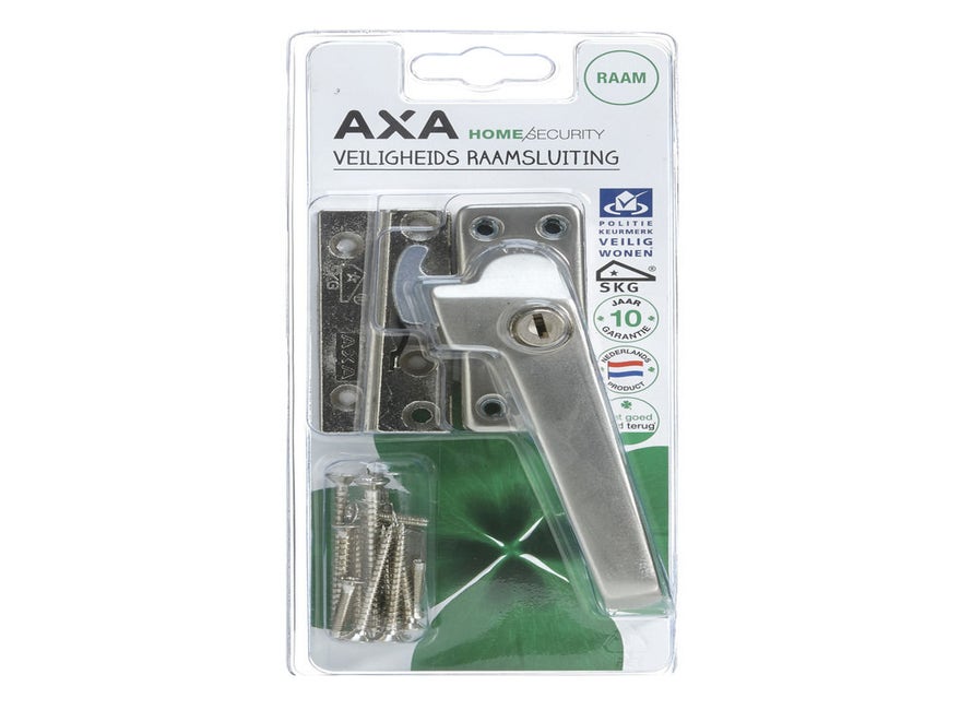 Axa RMS 3319-51-32 Rs SKG1 B