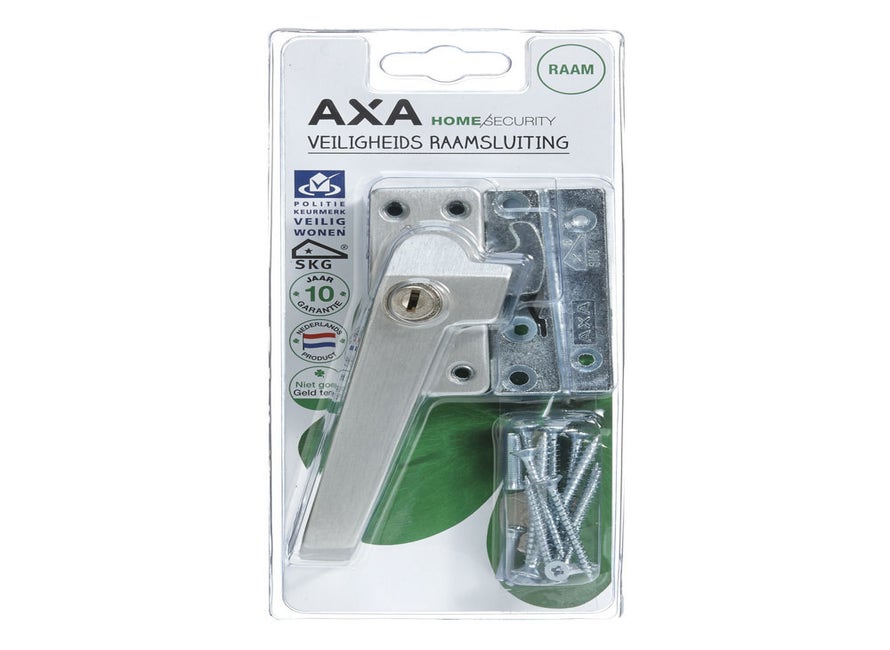Axa RMS 3319-61-11 Ls F1 SKG1 B