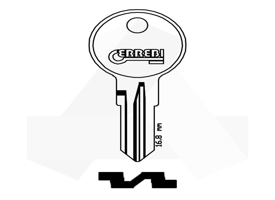 RN10R-RE3D-RZ3S-REN3R-L080