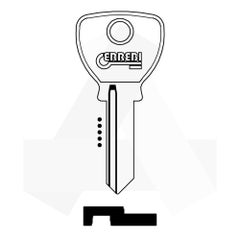 RIQUIER3 RQ3 RBSCRQ3