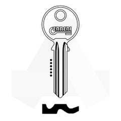 RIQUIER6D RQ6S RB1SCRQ6S