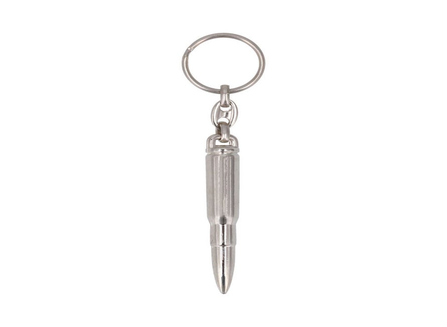 Sleutelhanger Kogel