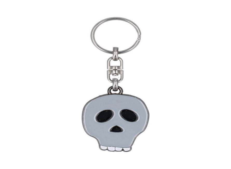 Smiley sl-hanger Schedel