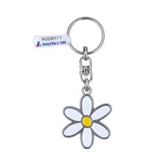 RODI0173 30 07_1