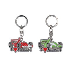 RODI0294_1