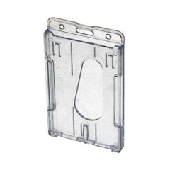 RODI0349 18 06 2024_1