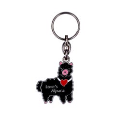 RODI0600 02 08 2022_1