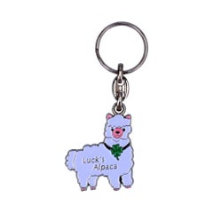 RODI0606 02 08 2022_1