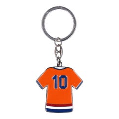 RODI0614 16 05 2024_1