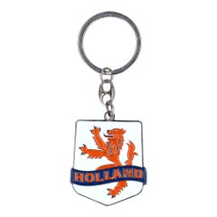 RODI0616 16 05 2024_1