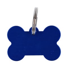 RODI0623 28 3 2025_1