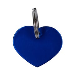 RODI0624 28 3 2025_1_1