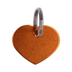 RODI0630 28 3 2025_1_1