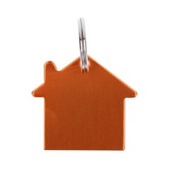 RODI0631 28 3 2025_1_1