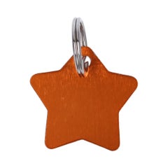 RODI0632 28 3 2025_1_1