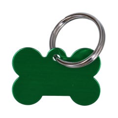 RODI0634 28 3 2025_1