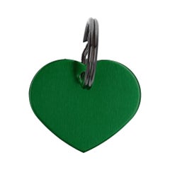 RODI0636 28 3 2025_1_1