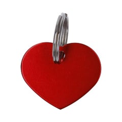 RODI0642 28 3 2025_1_1