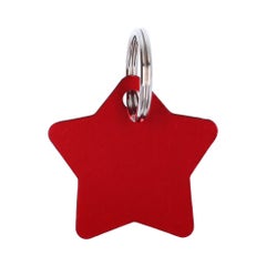 RODI0644 28 3 2025_1_1