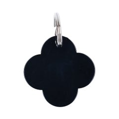 RODI0645 28 3 2025_1