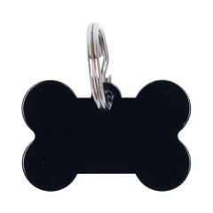 RODI0647 28 3 2025_1