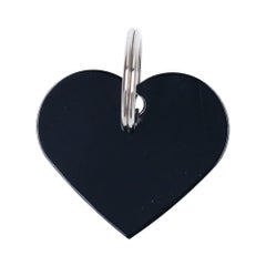 RODI0648 28 3 2025_1