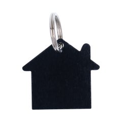 RODI0649 28 3 2025_1